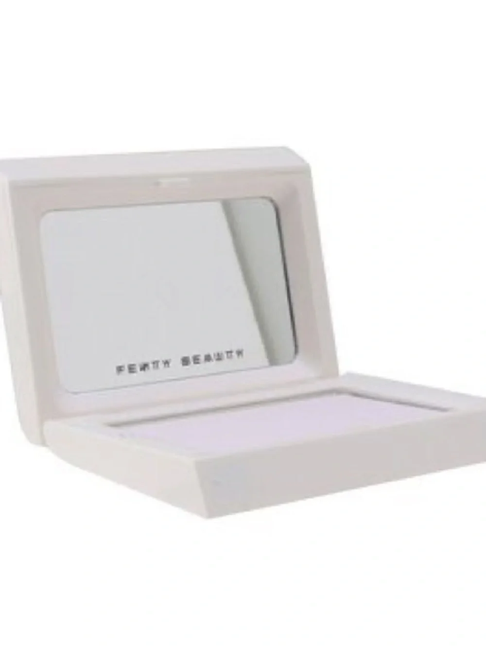 FENTY BEAUTY by Rihanna Invisimatte Blotting Powder